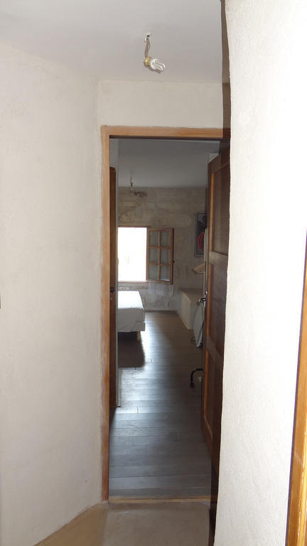 Appartement Avec Patio,2 Chambres,PatangАрл Екстериор снимка