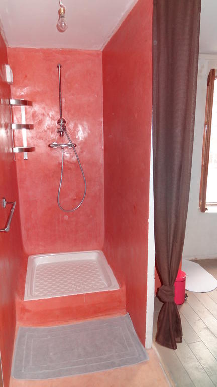 Appartement Avec Patio,2 Chambres,PatangАрл Екстериор снимка